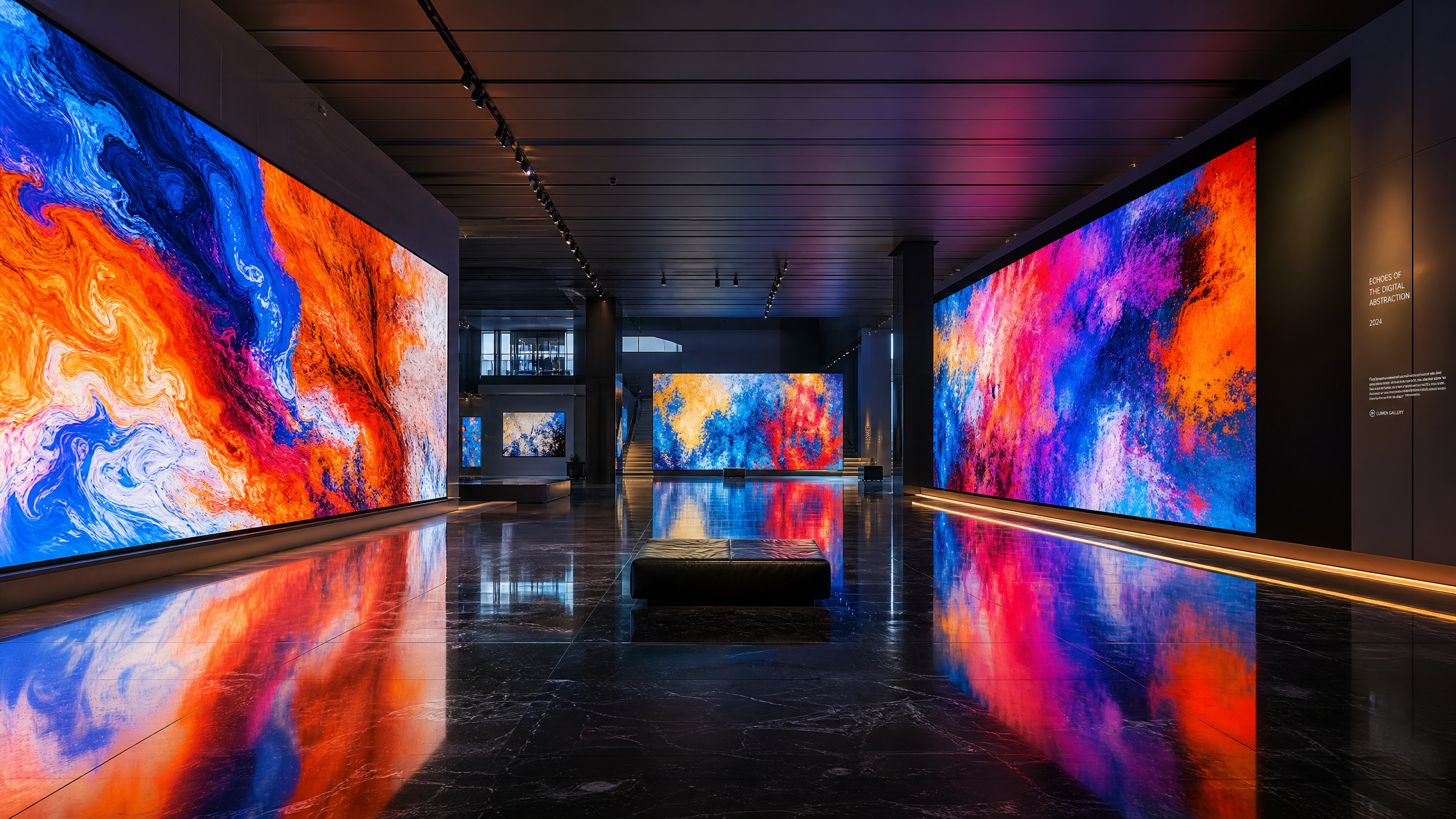 Contemporary Art